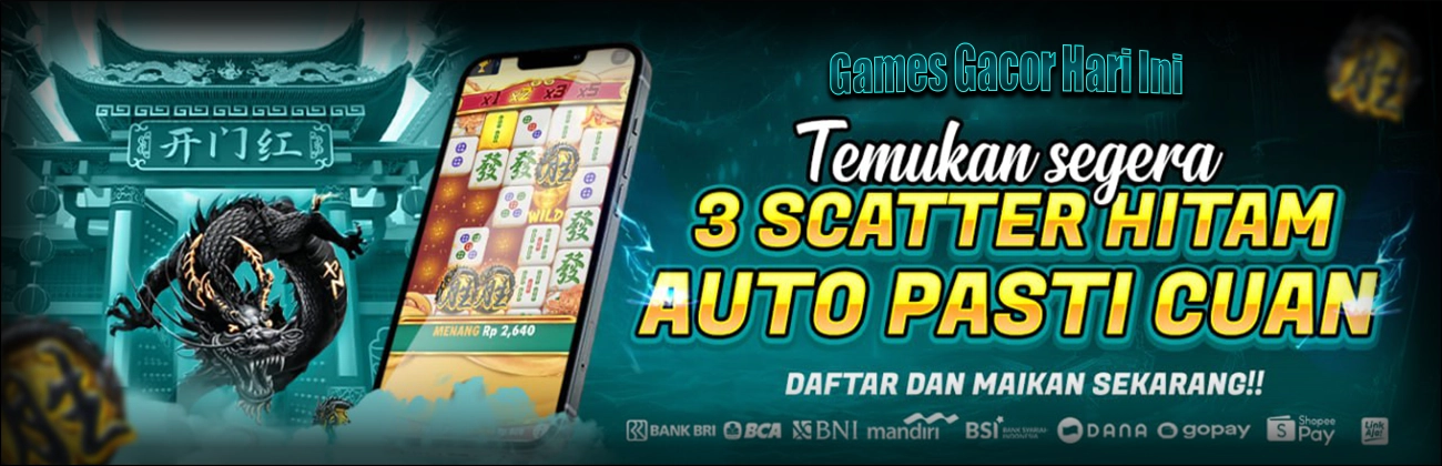 Siang77 Desktop