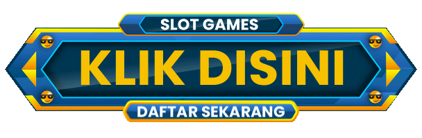SIANG77 DAFTAR