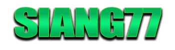 Logo Siang77